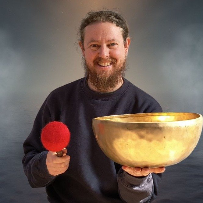 Kristof Lambregts