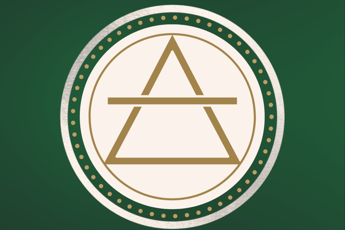 Life Alchemy