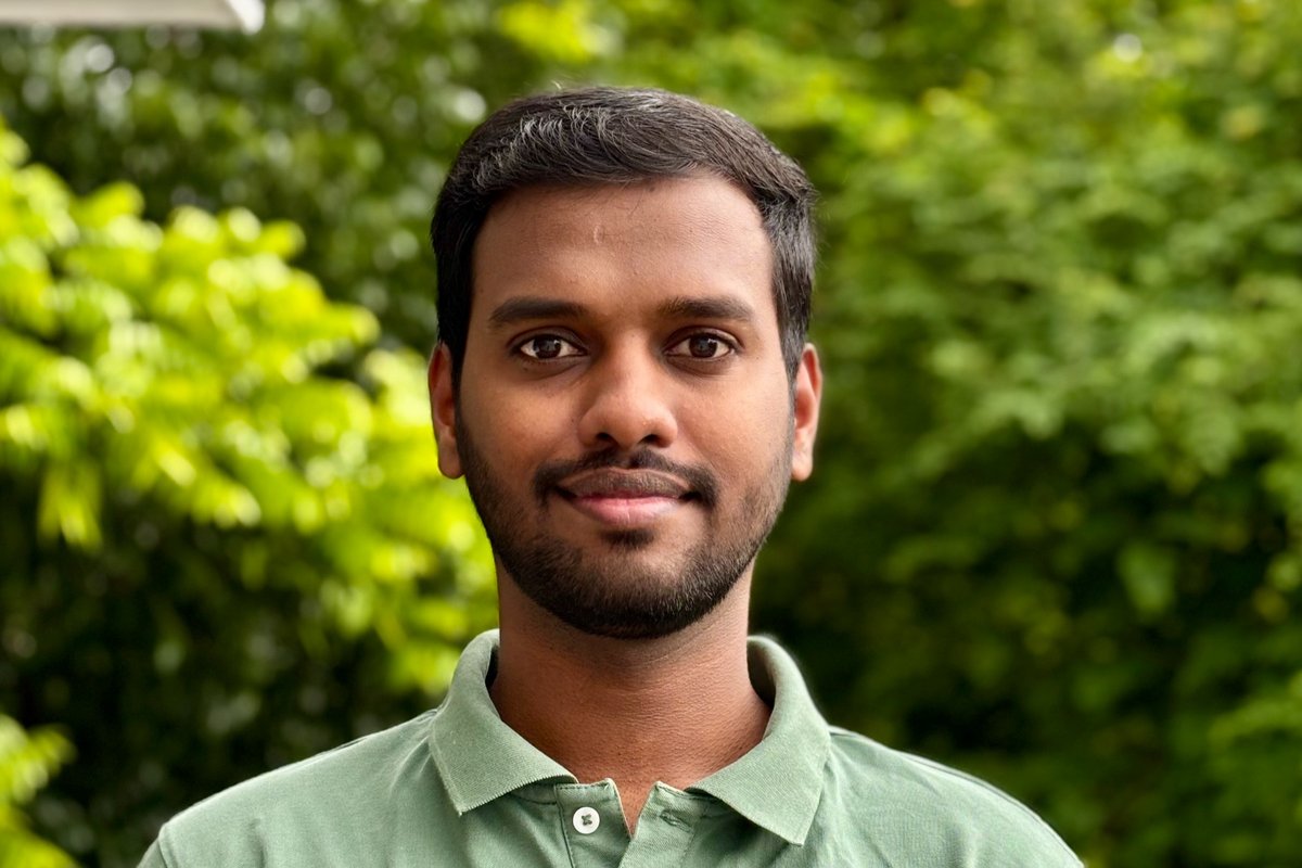 Aswathaman Achu