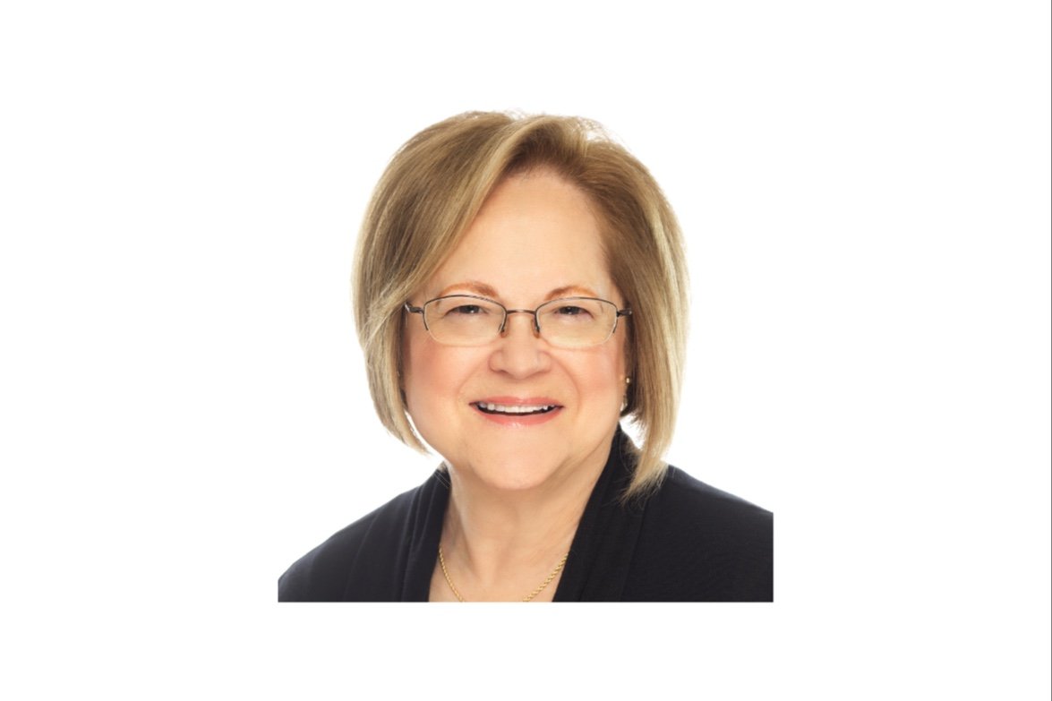Linda Wheeler