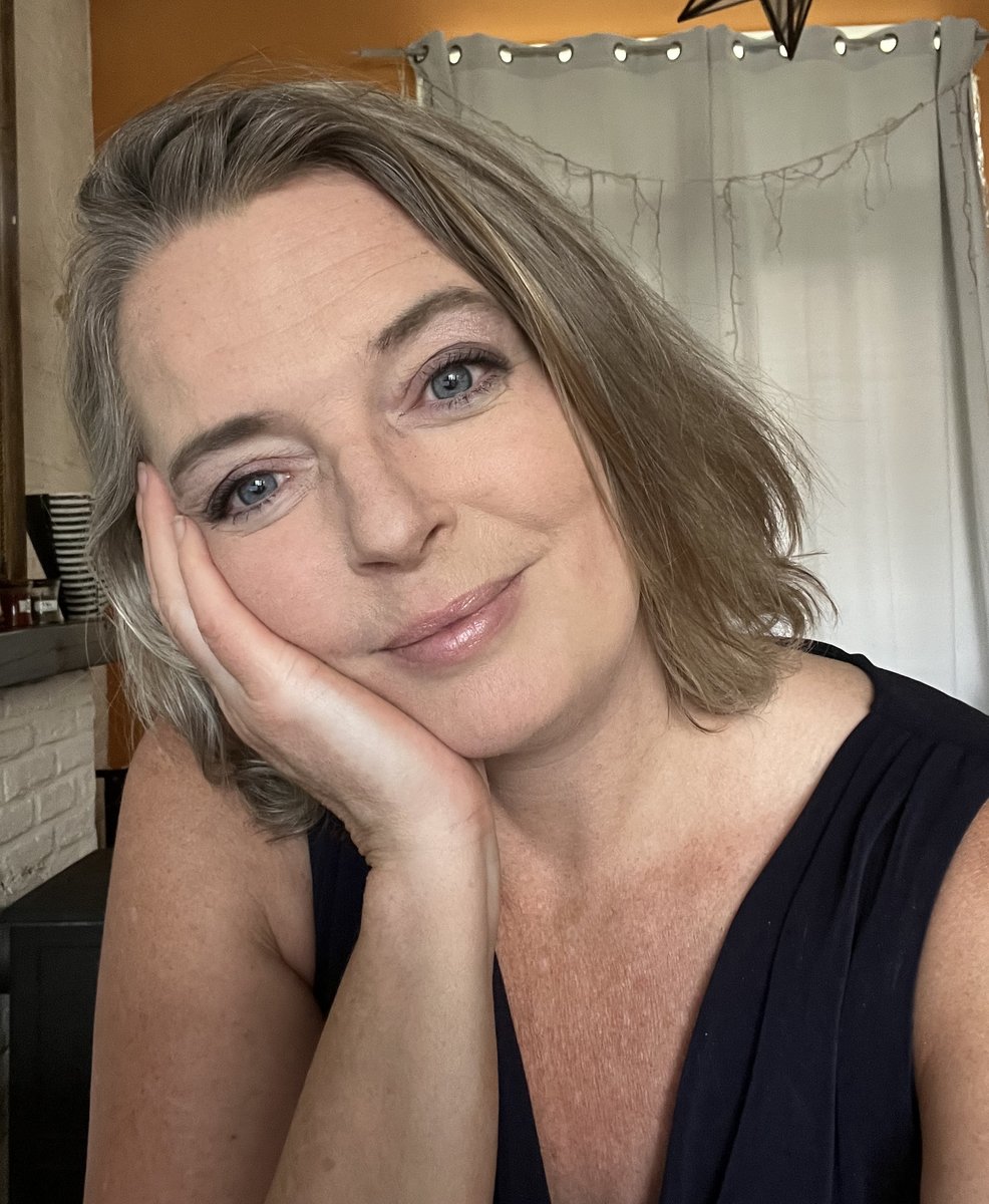 Dr. Femke E. Bakker