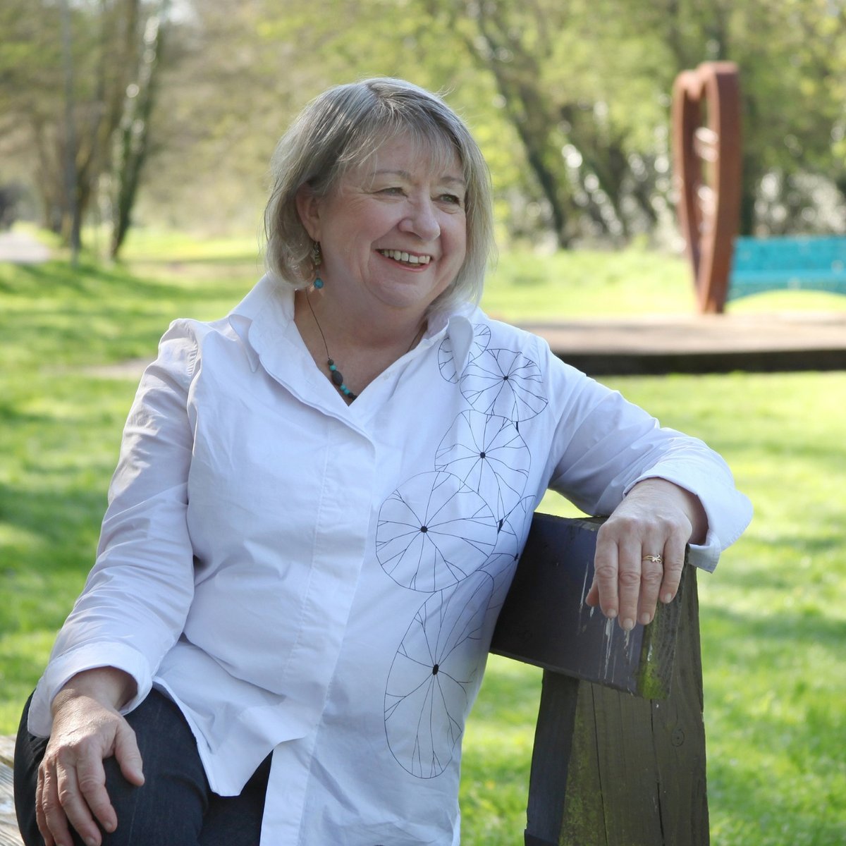 Dee Hennessy
