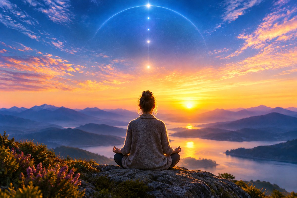 Inner Life