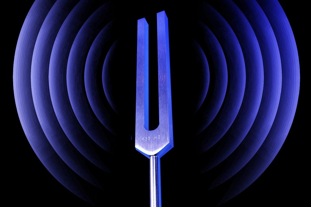 Binaural Beats