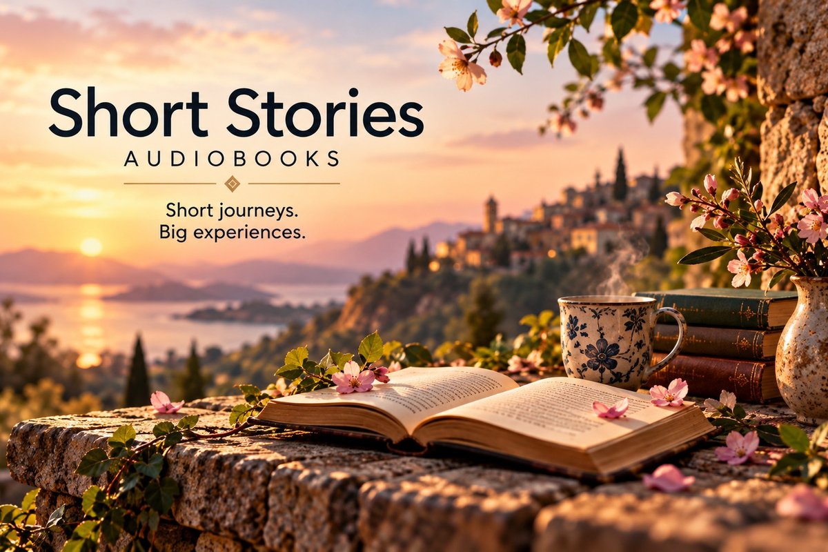 Short Stories