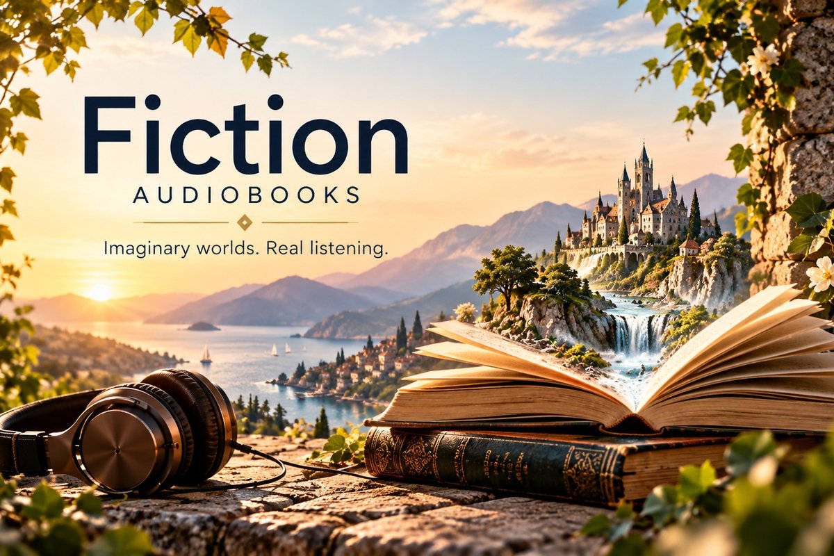 Fiction