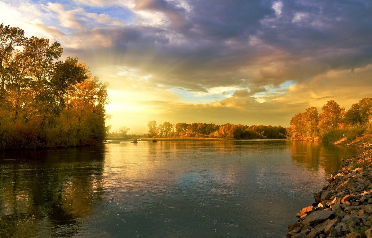 Connect to Your Truth and Spiritual Support