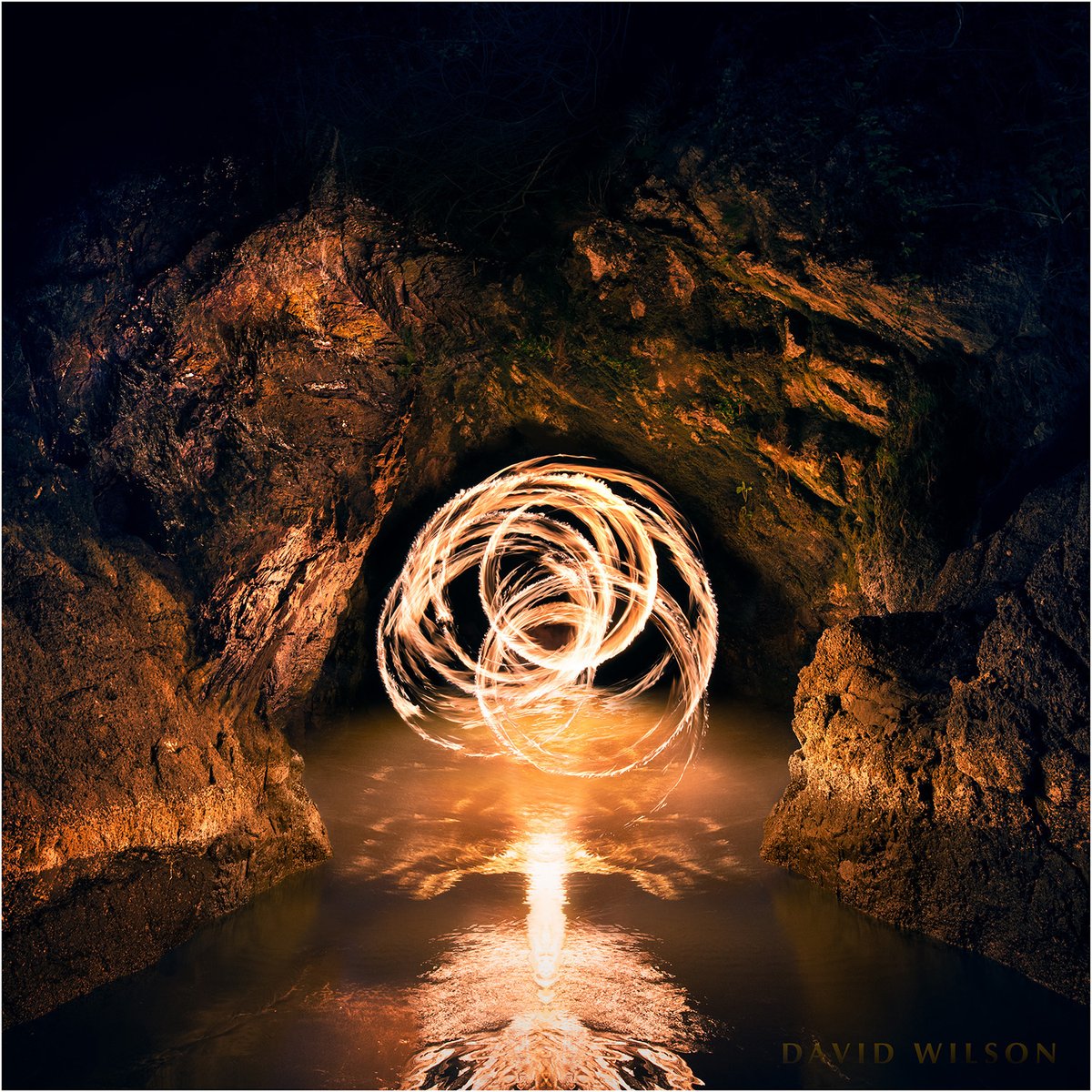 The Goddess Activation Series
