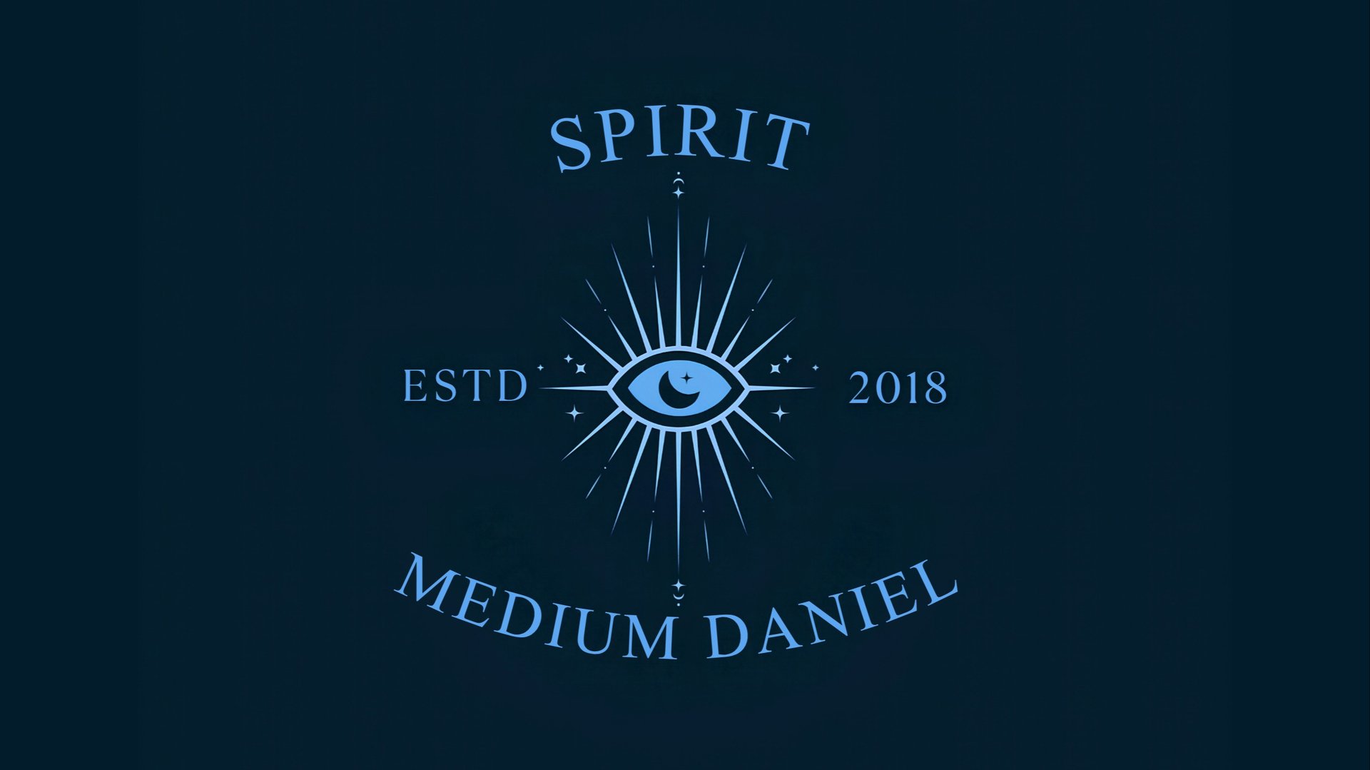 The New Beginning: My Awakening as a Spirit Medium