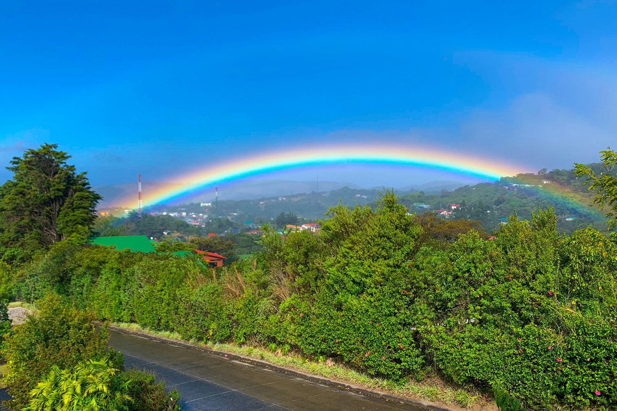 Grace & Gratitude : Deepening Your Angelic Connection