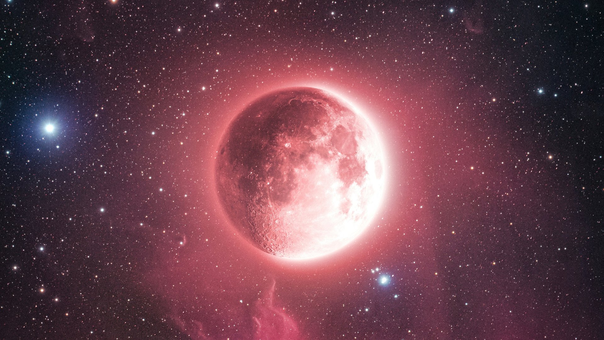 Manifest With The Universe