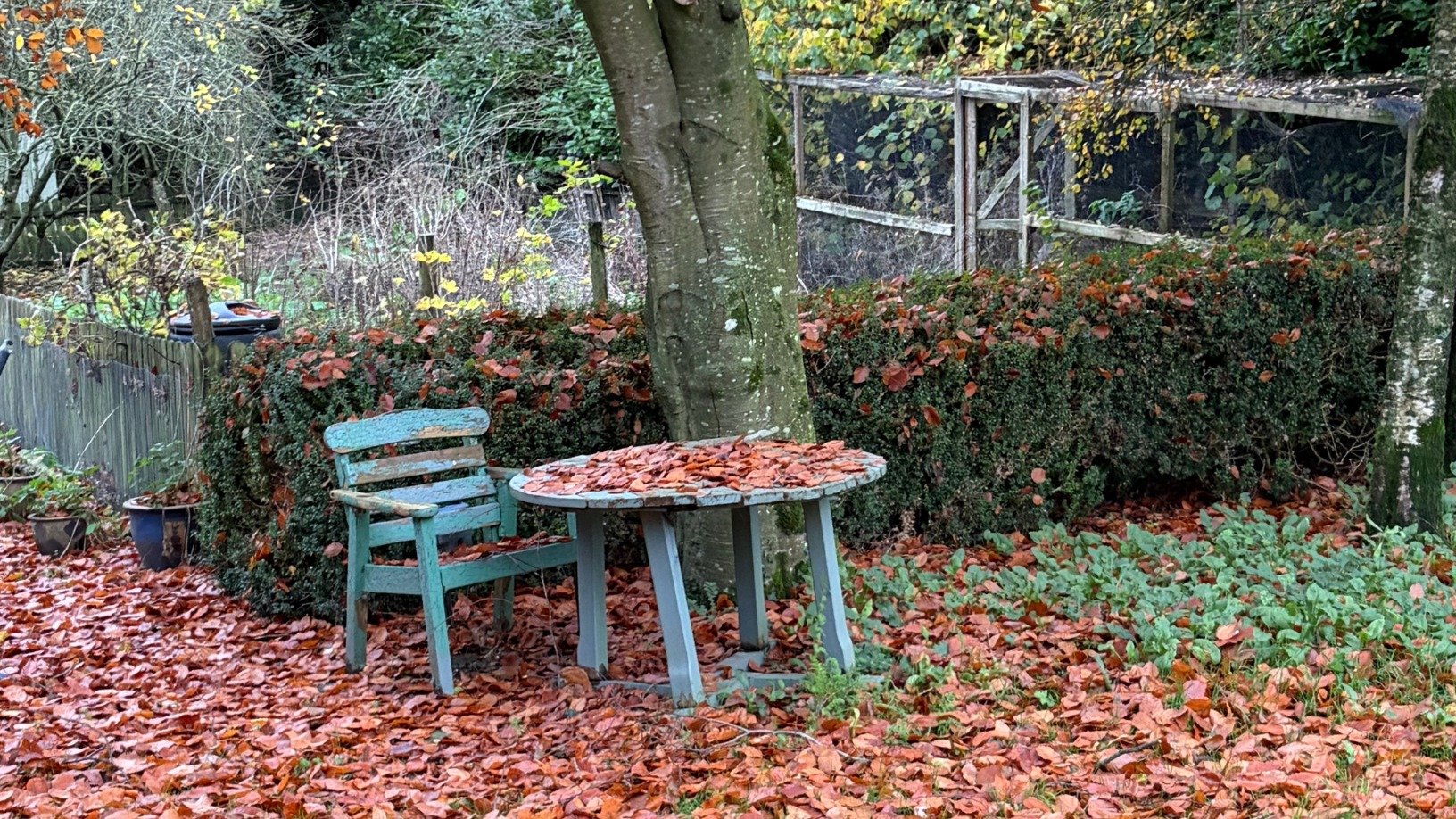 Gentle Beginnings: Mindfulness for Moving Beyond Procrastination