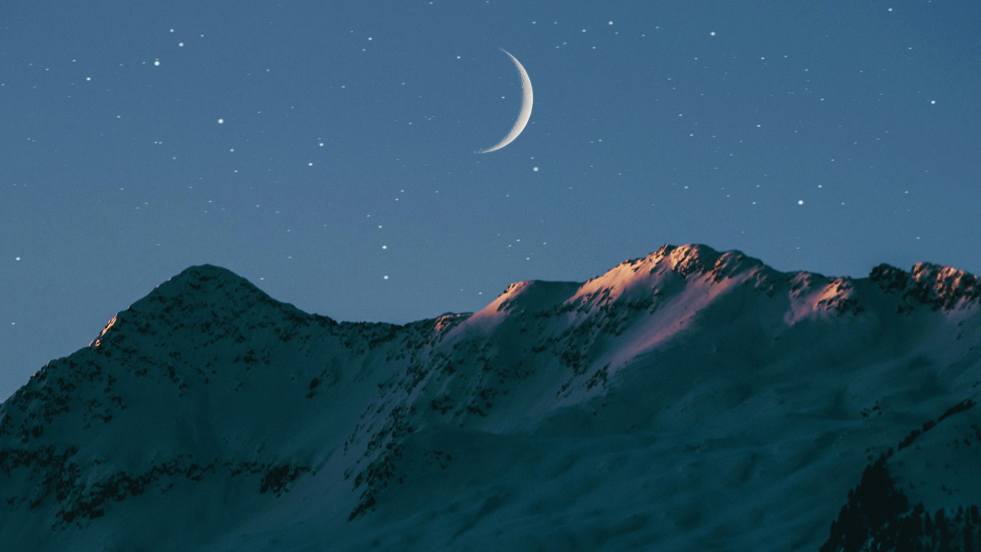 Easing into Sleep
