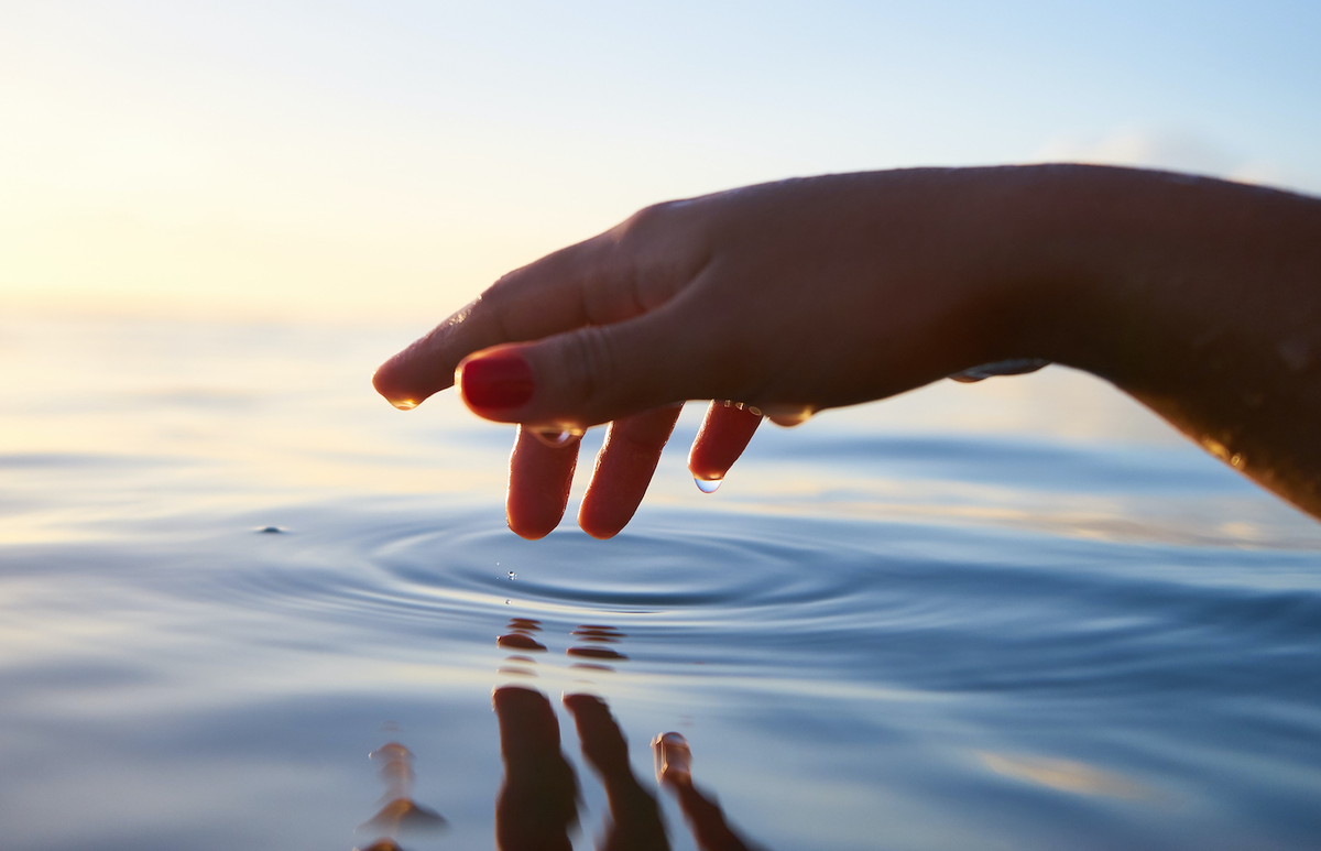 Healing Journeys