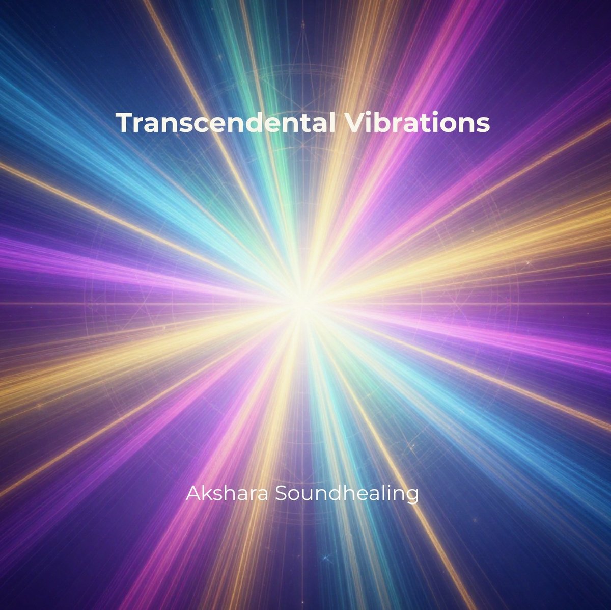 Transcendental Vibrations