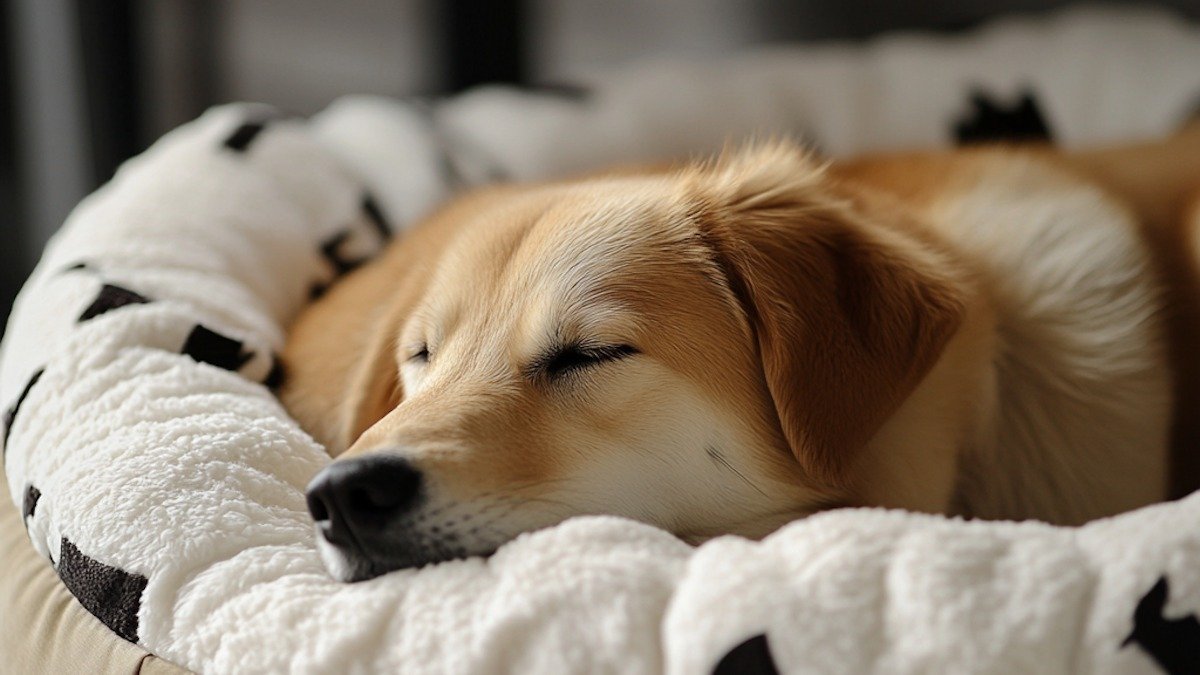 Ayurvedic Wisdom for Peaceful Sleep