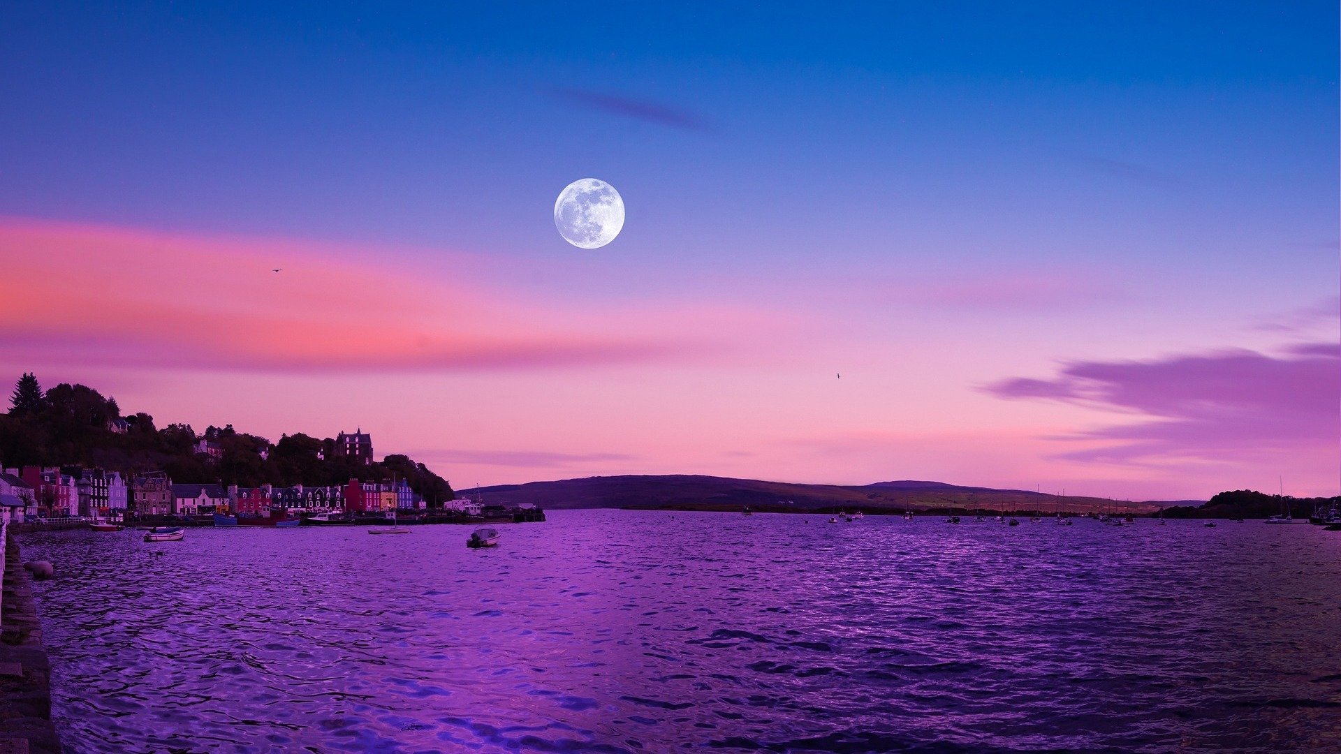 Cultivating Intuition (Intuition Magic)