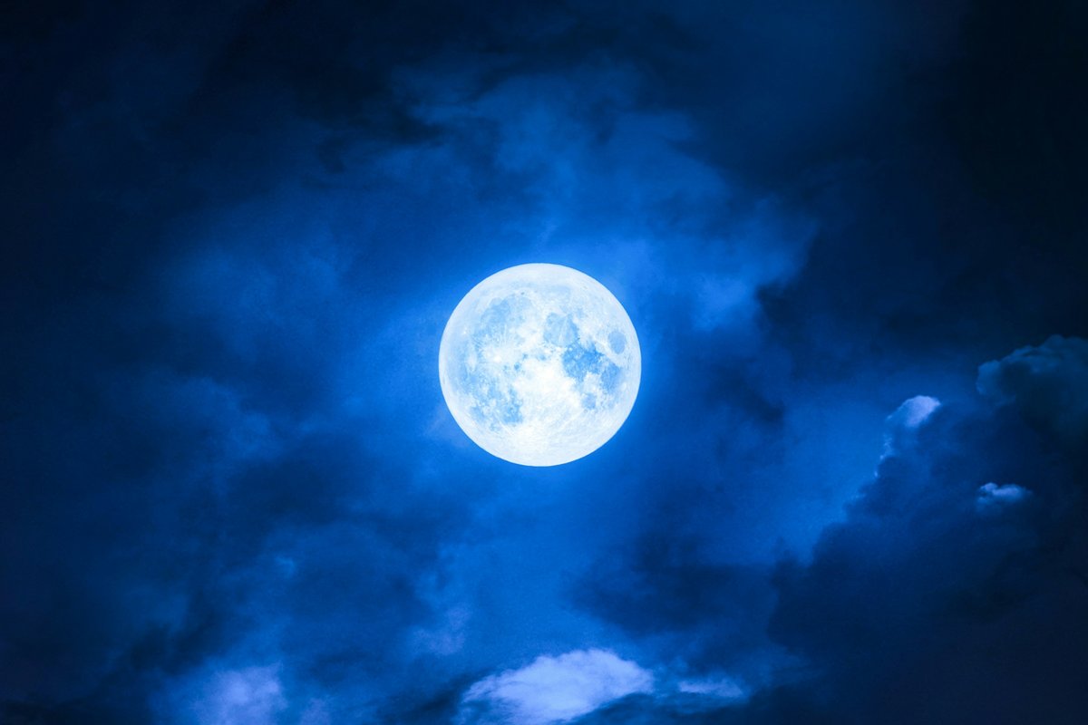 Evening Prayers | 7 Days Of Blessings