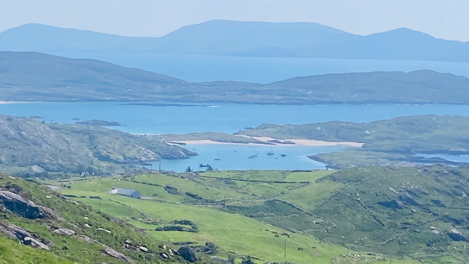 Meditations Inspired by Celtic Spirituality 