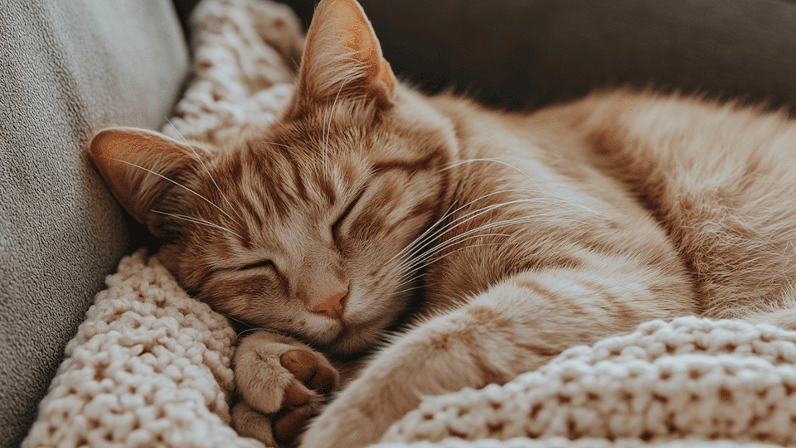 Seven-Day Yoga Nidra Restoration