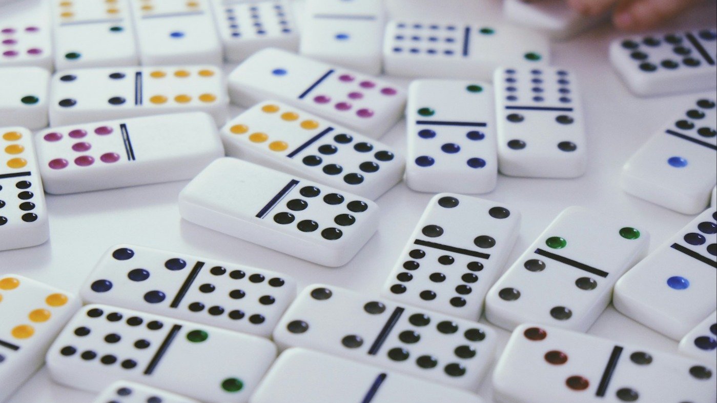The Magic of Numbers