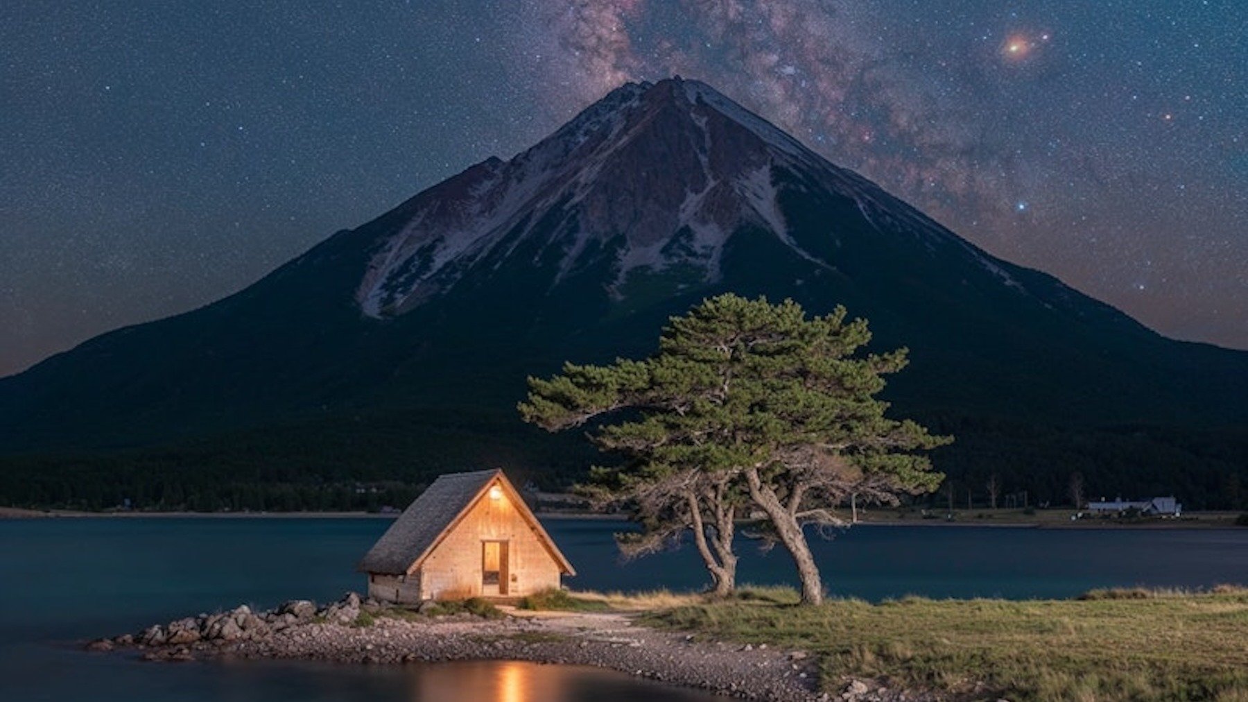 Sleep Portal