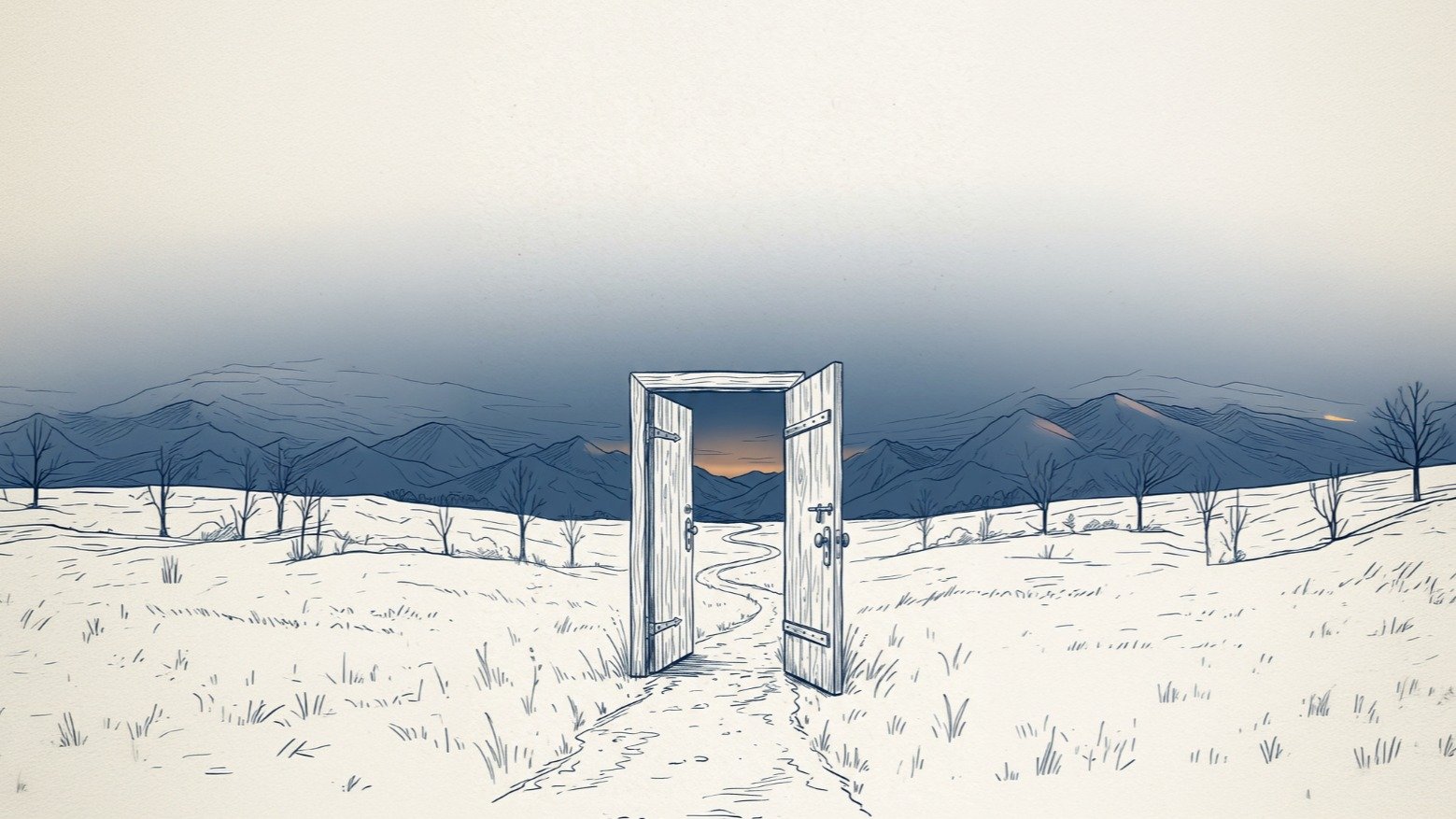 Threshold Verses
