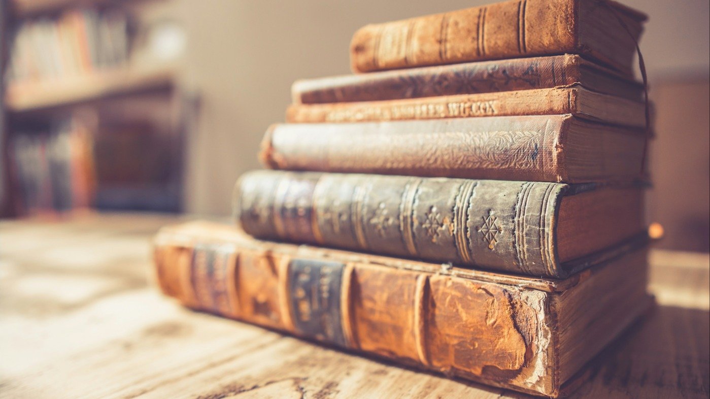 Channeling for Authors